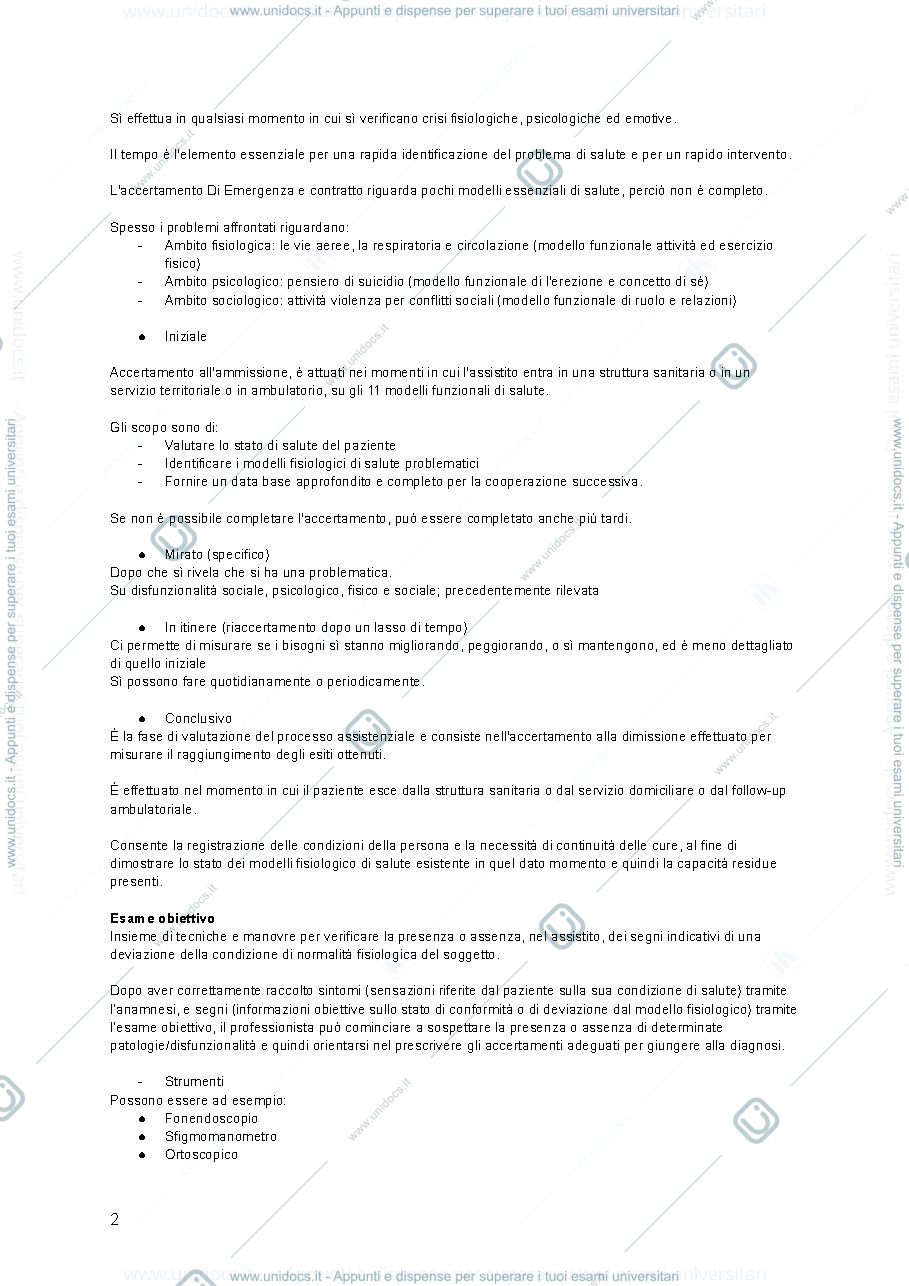 Anteprima pagina 2 — metodologia