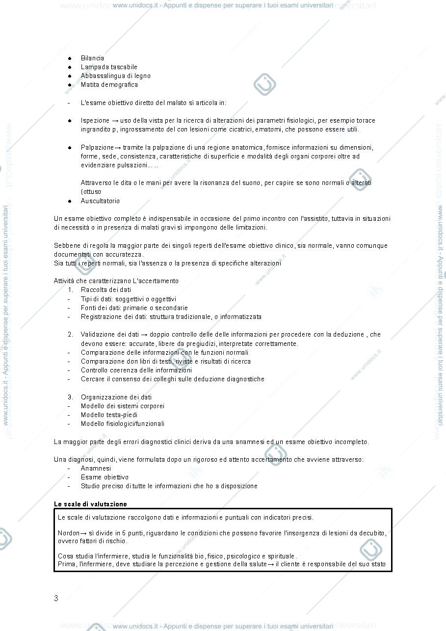 Anteprima pagina 3 — metodologia
