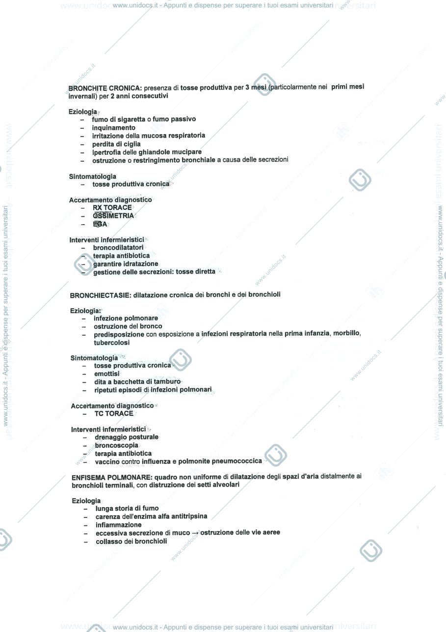 Anteprima pagina 2 — Medicina interna