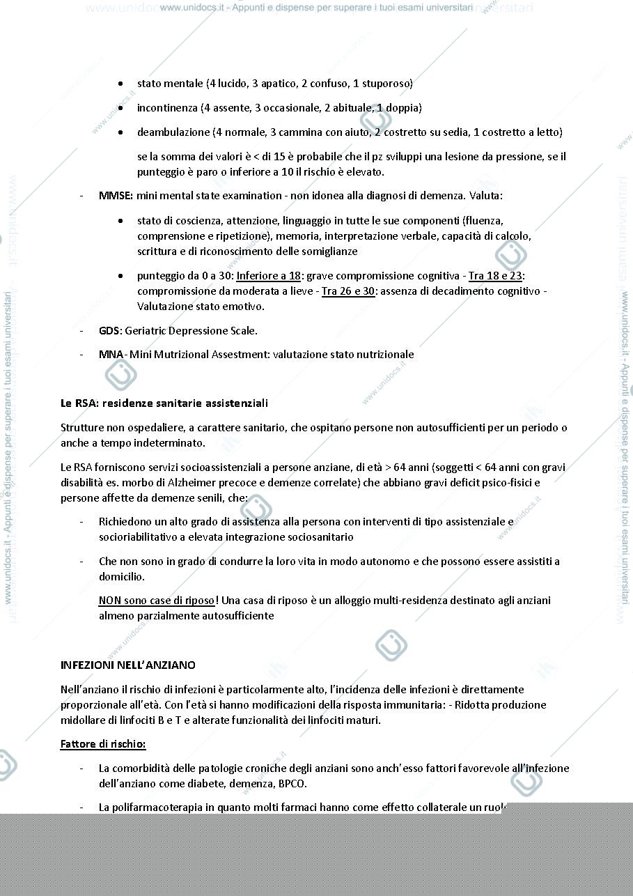 Anteprima pagina 4 — geriatria