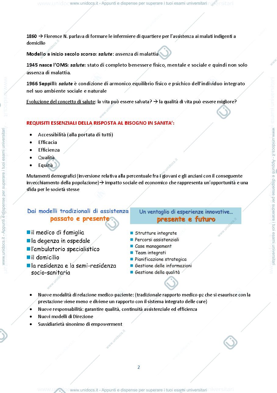 Anteprima pagina 2 — infermieristica transculturale