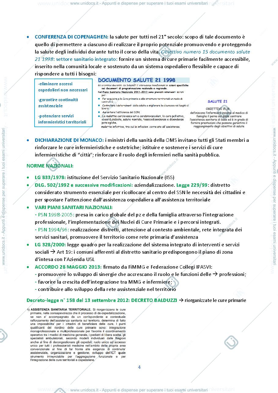Anteprima pagina 4 — infermieristica transculturale