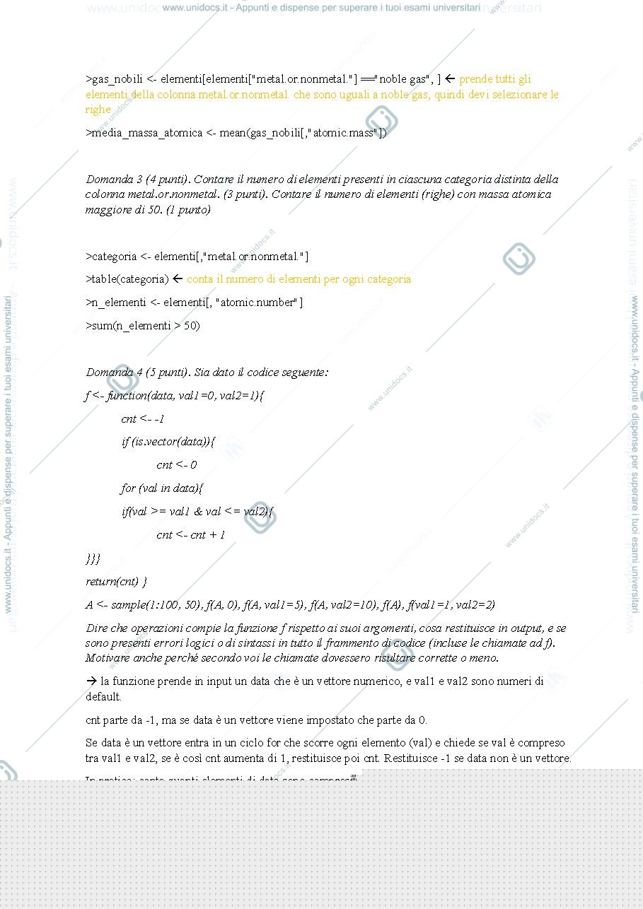 Anteprima pagina 3 — informatica