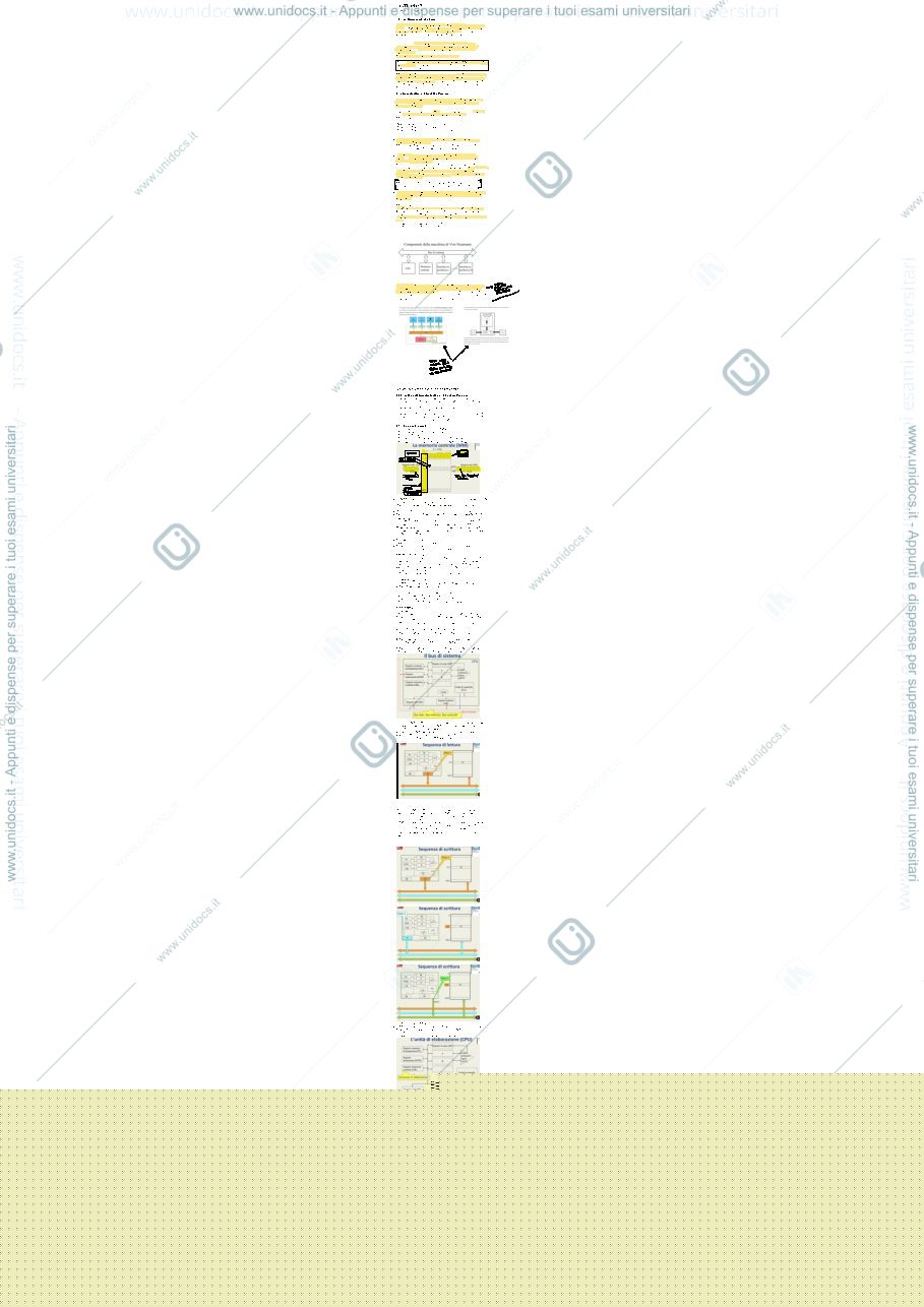 Anteprima pagina 1 — CAP 2
