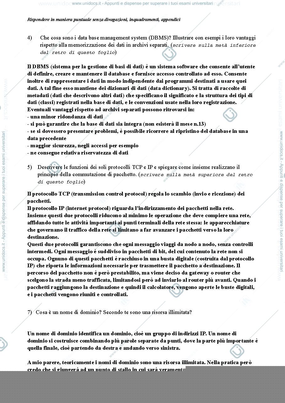 Anteprima pagina 3 — informatica_giuridica