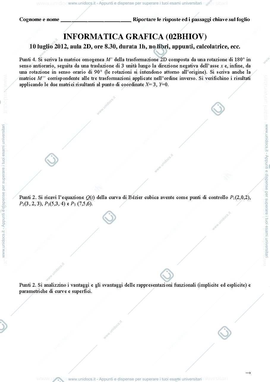 Anteprima pagina 1 — 10luglio2012