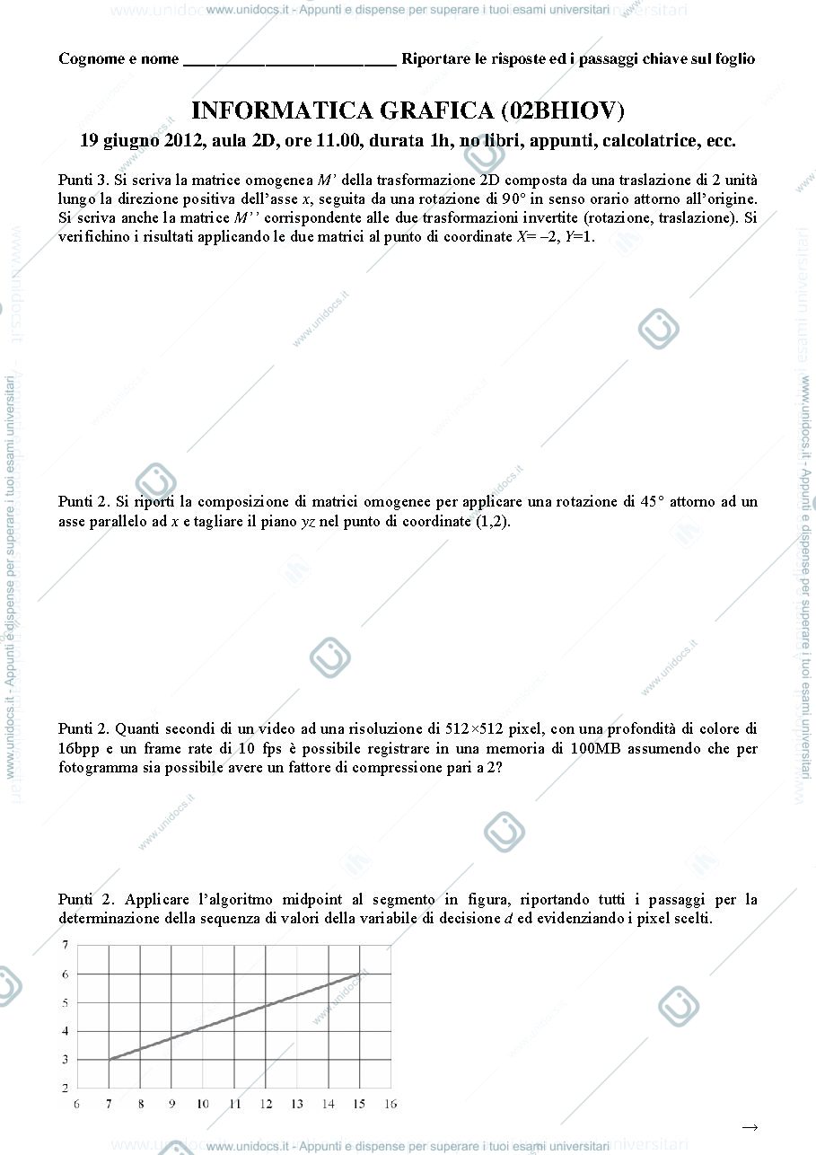 Anteprima pagina 1 — 19giugno2012