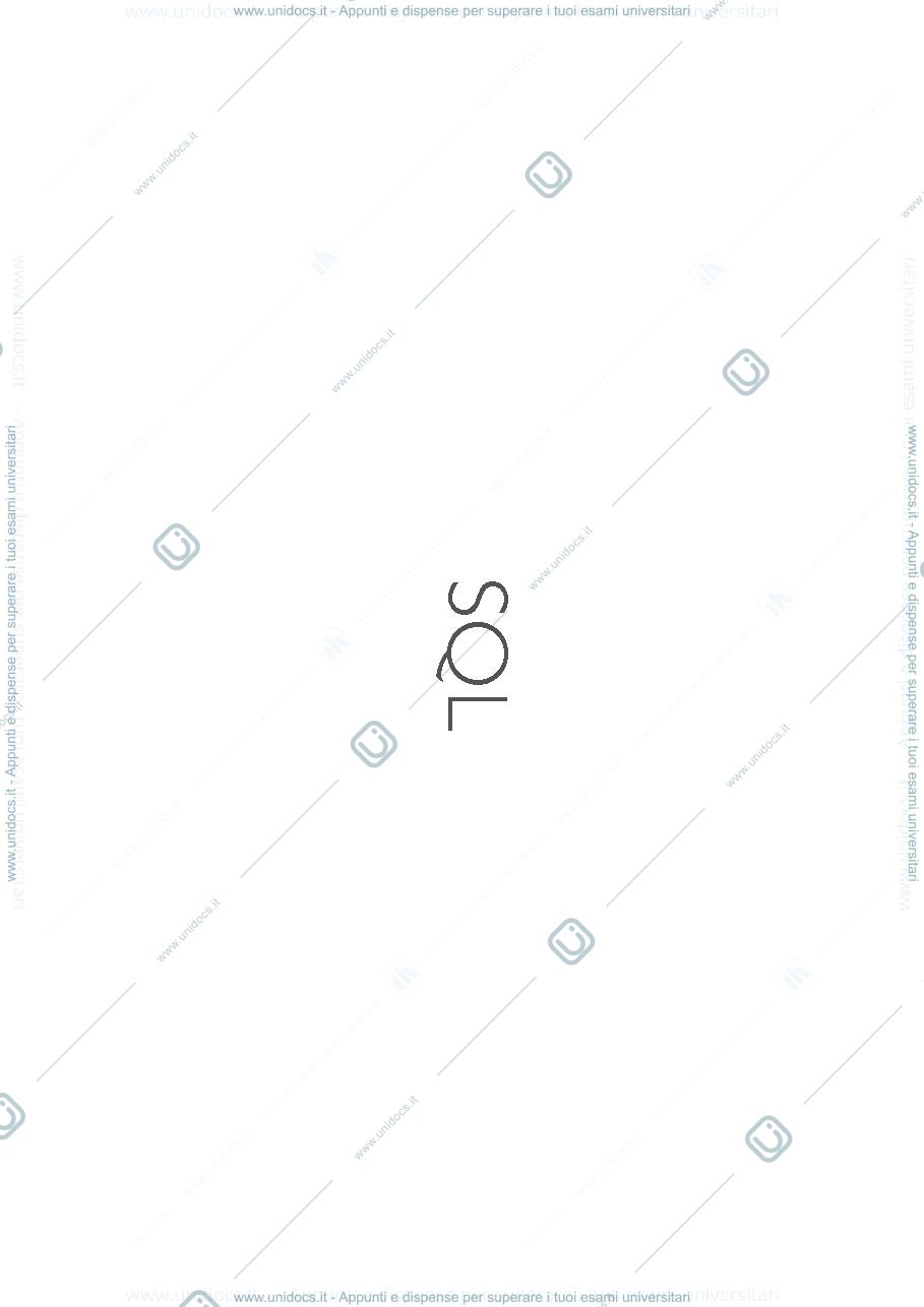 Anteprima pagina 1 — sql