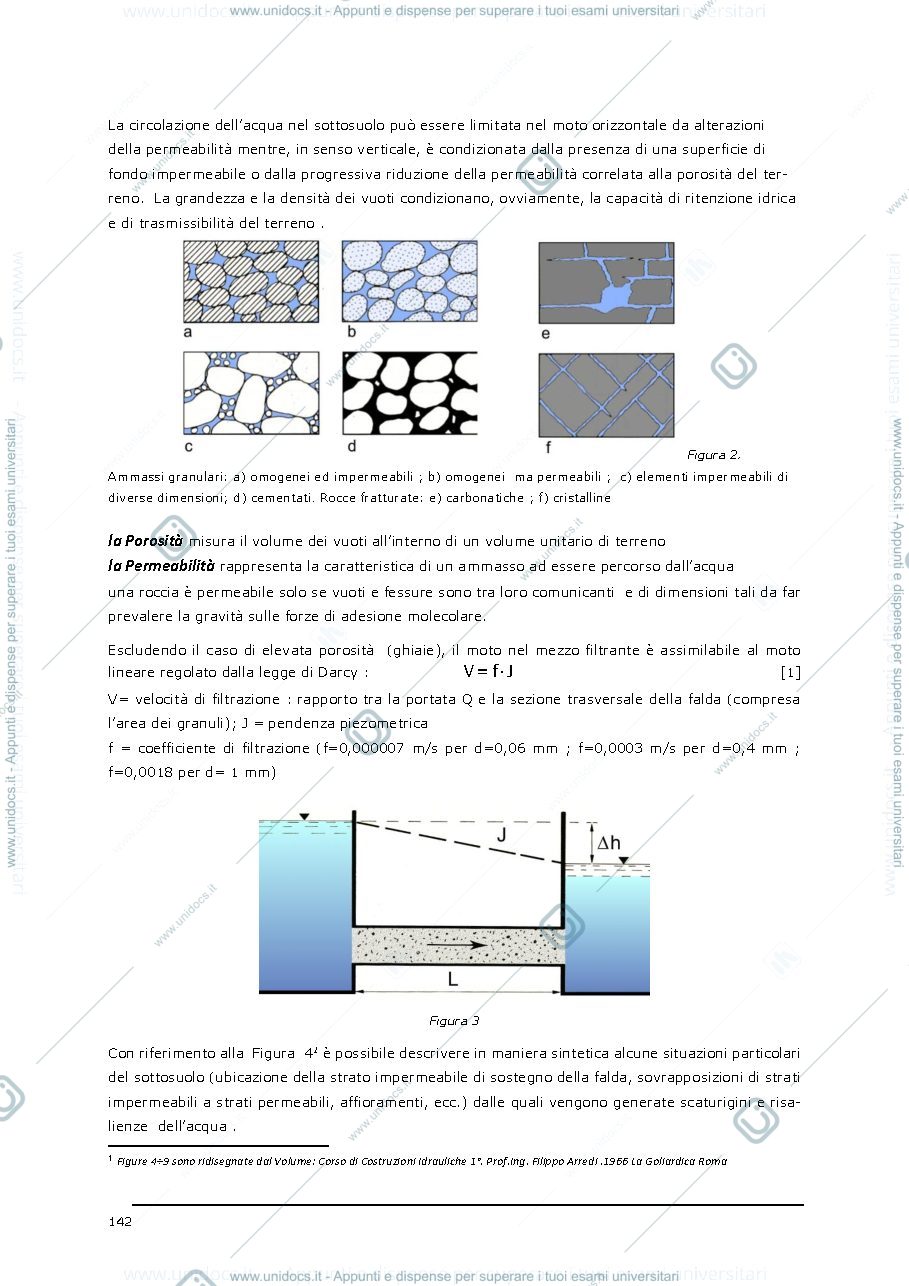Anteprima pagina 2 — Risorse idriche