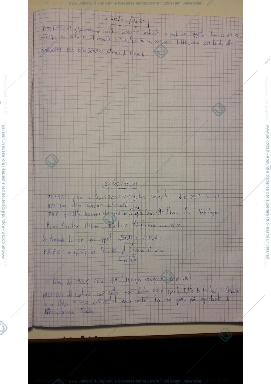 Anteprima pagina 1 — foto