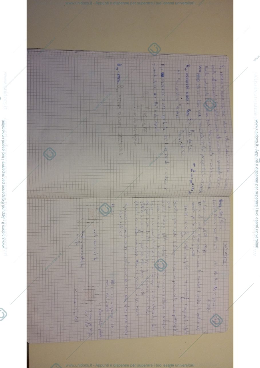 Anteprima pagina 2 — foto