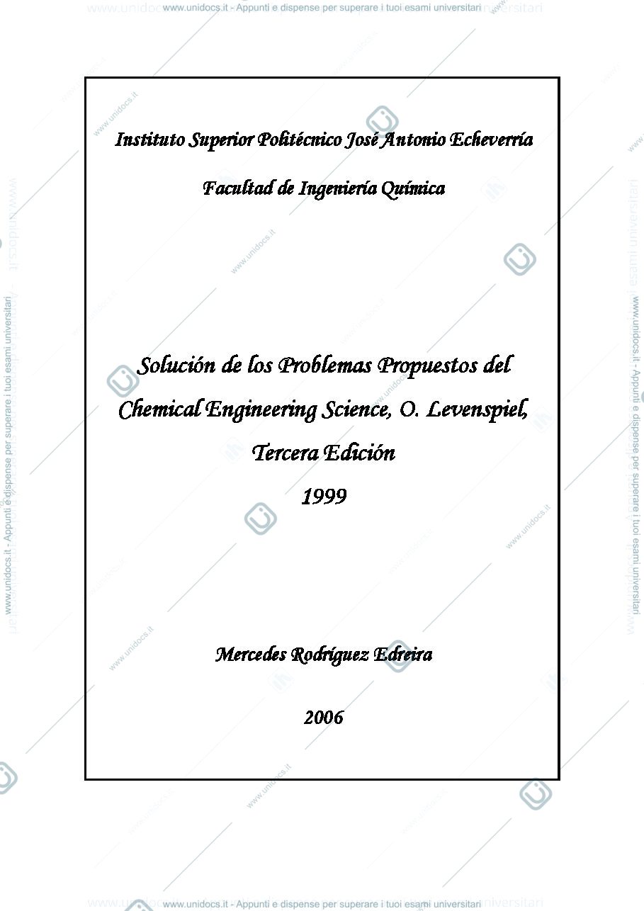Anteprima pagina 1 — LEVENSPIELD