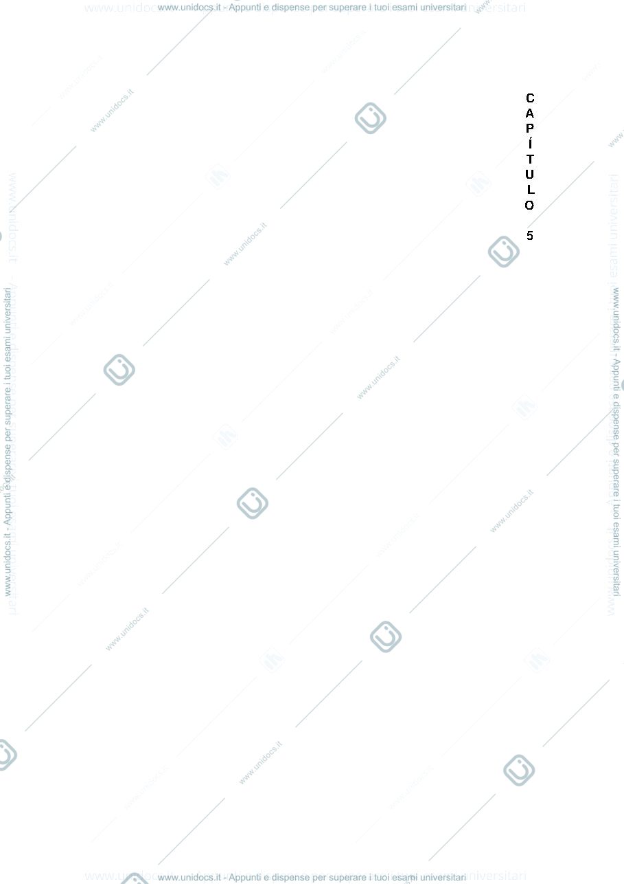 Anteprima pagina 2 — LEVENSPIELD