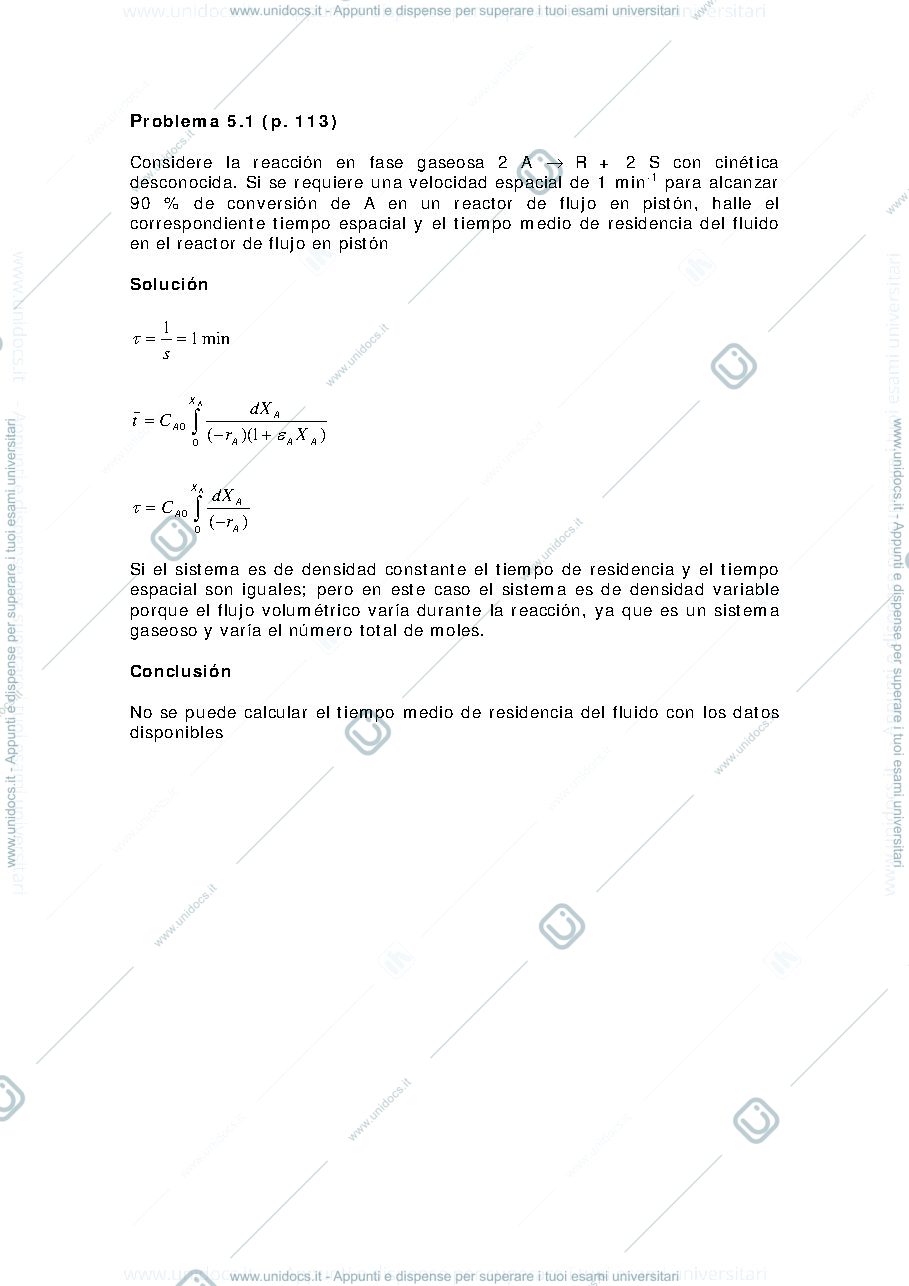 Anteprima pagina 3 — LEVENSPIELD