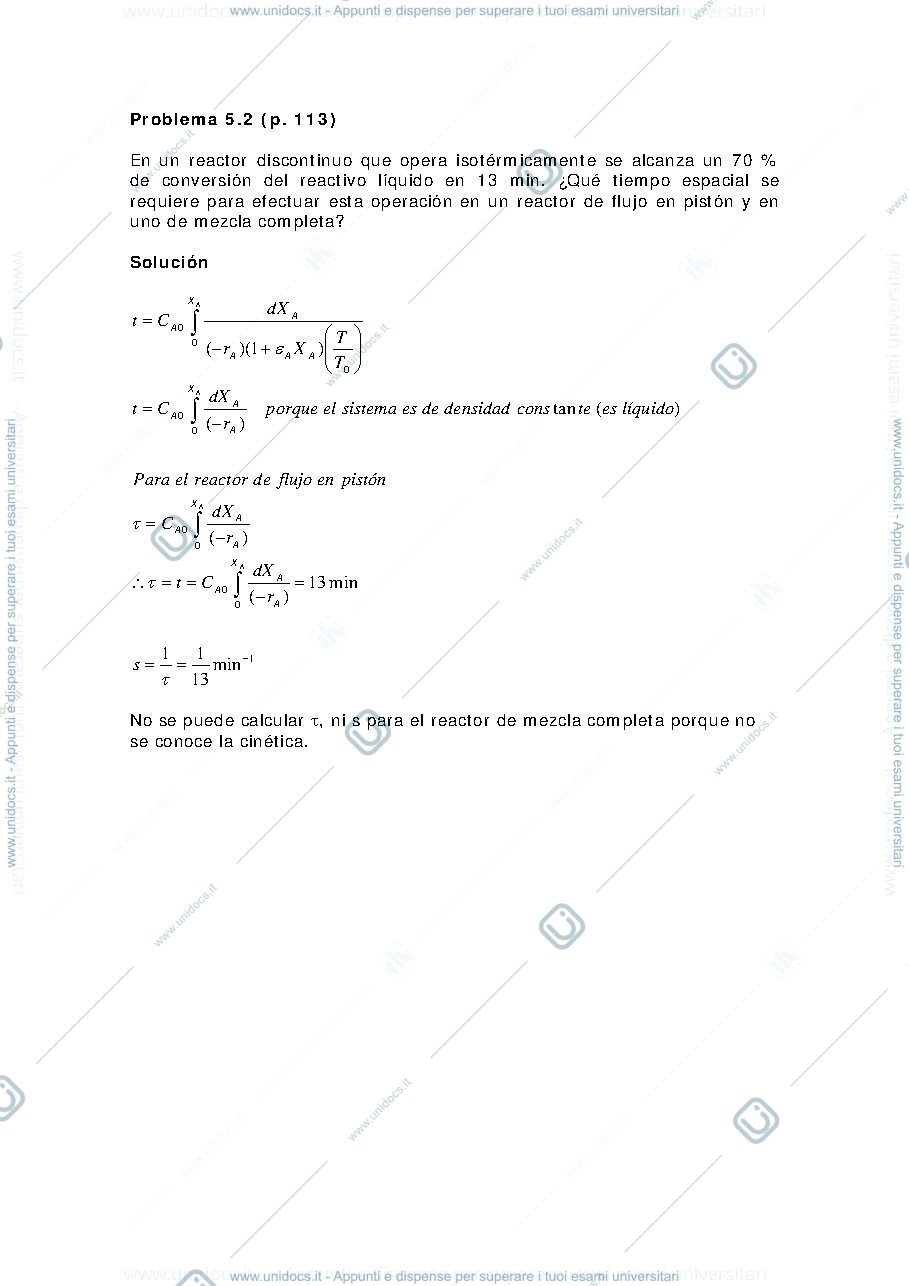 Anteprima pagina 4 — LEVENSPIELD