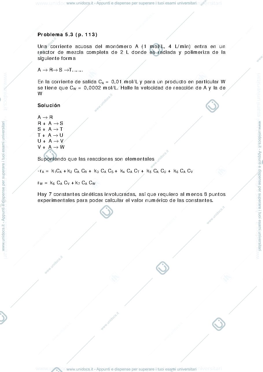 Anteprima pagina 5 — LEVENSPIELD