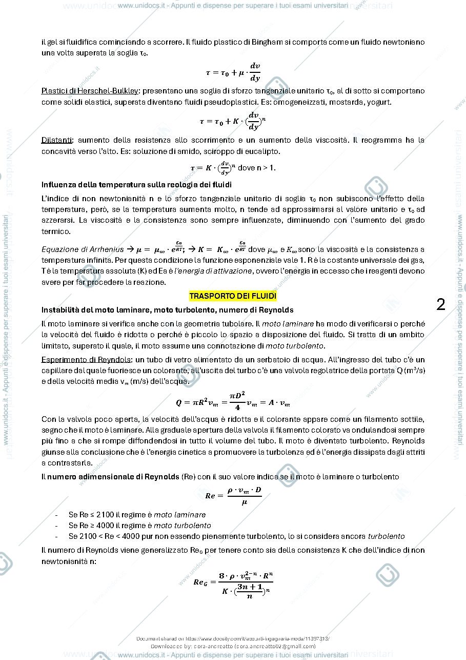 Anteprima pagina 3 — Modulo A