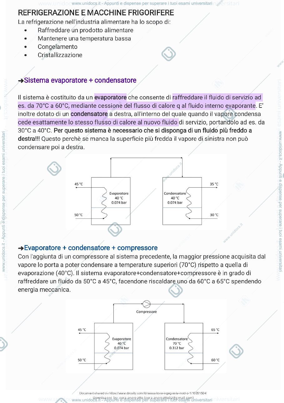 Anteprima pagina 2 — Modulo B
