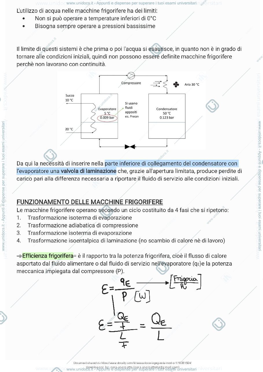 Anteprima pagina 3 — Modulo B