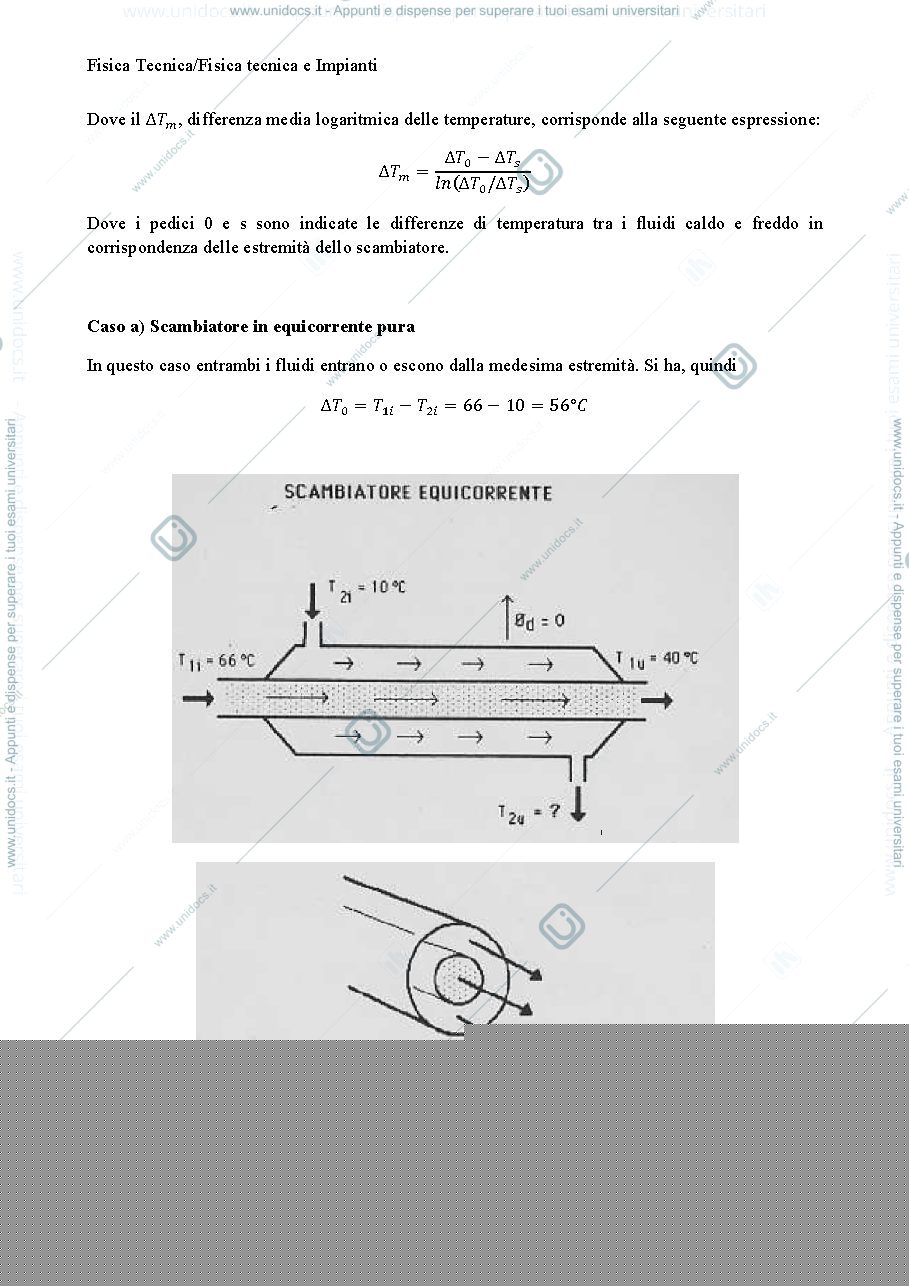 Anteprima pagina 3 — Esercizi modulo B