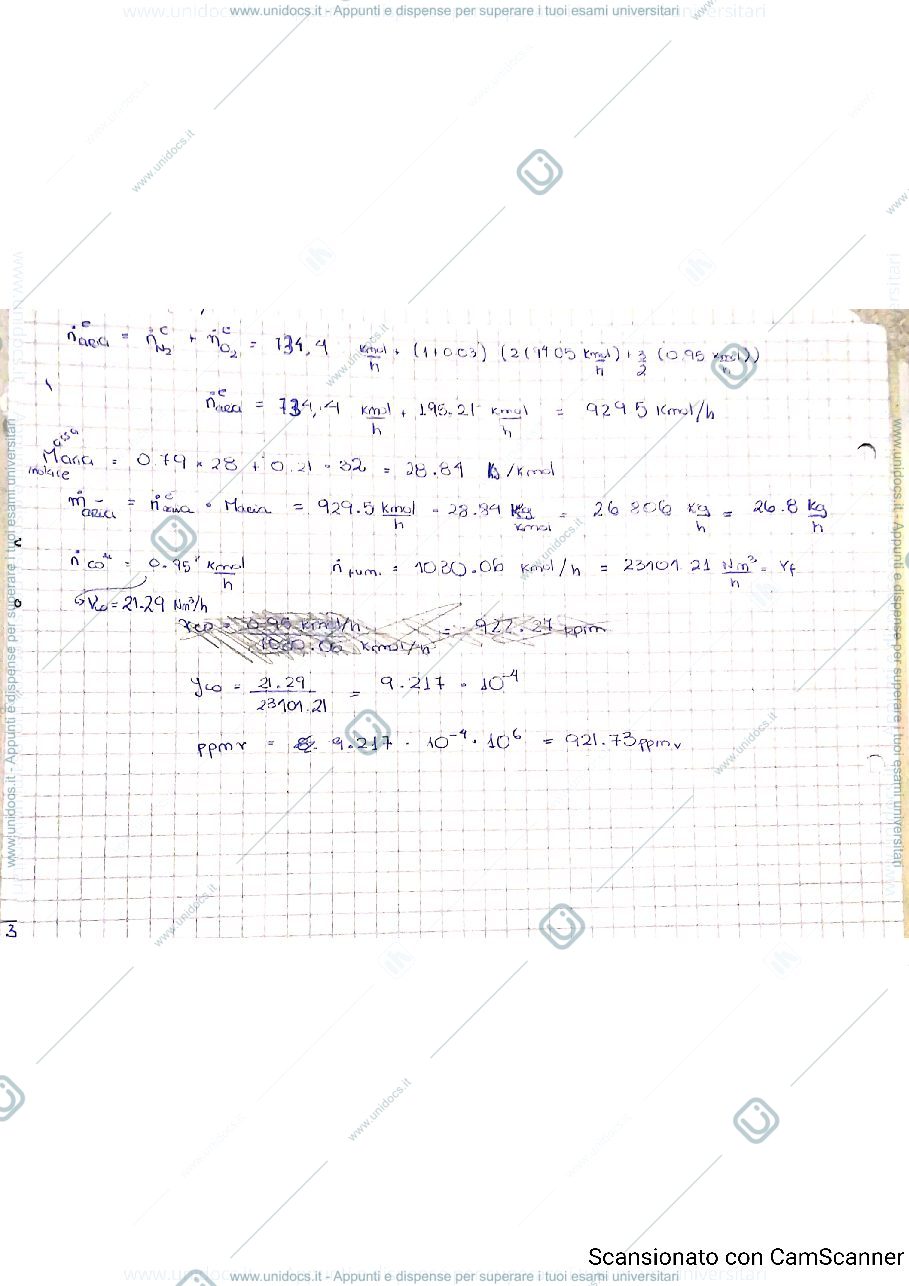 Anteprima pagina 2 — ESEMPIO ESAMI