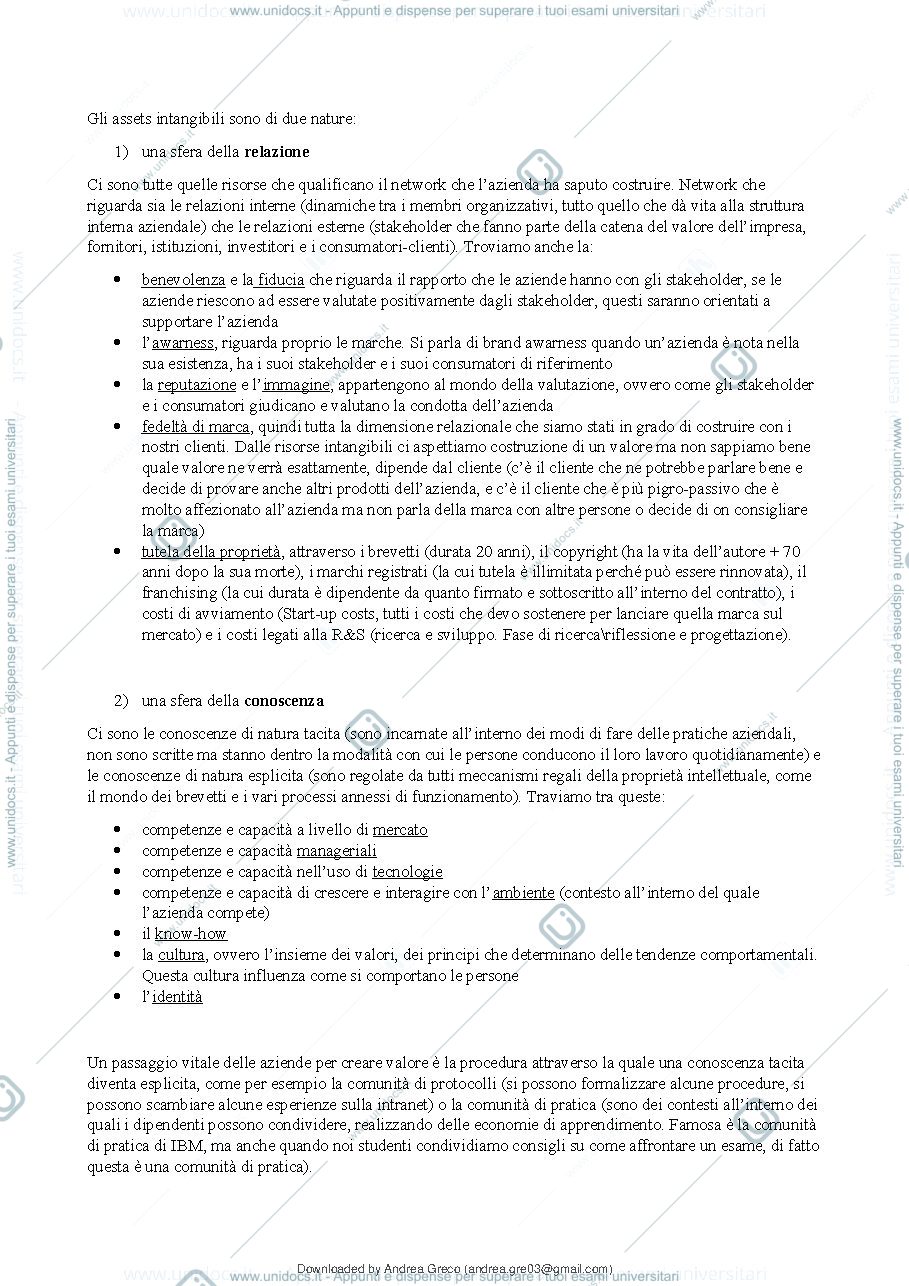 Anteprima pagina 3 — Appunti