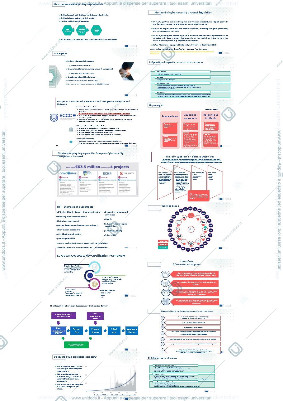 Anteprima pagina 2 — Institutional Scenarios