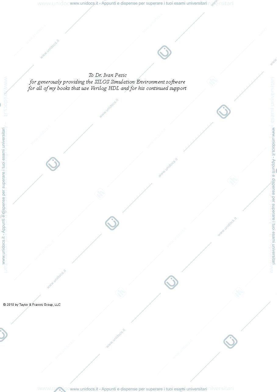 Anteprima pagina 5 — computer and verilog