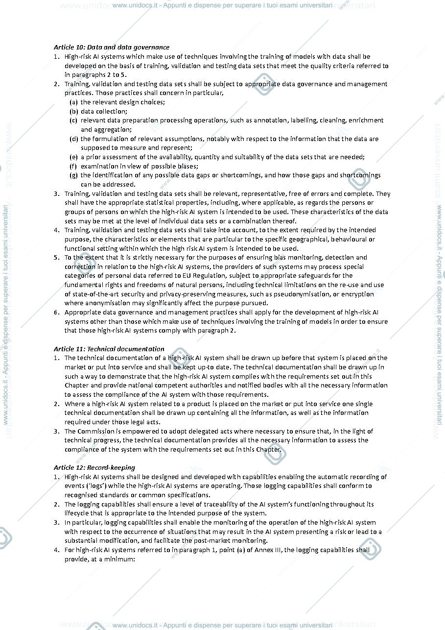 Anteprima pagina 3 — Leggi Labour Law and Intellectual Property