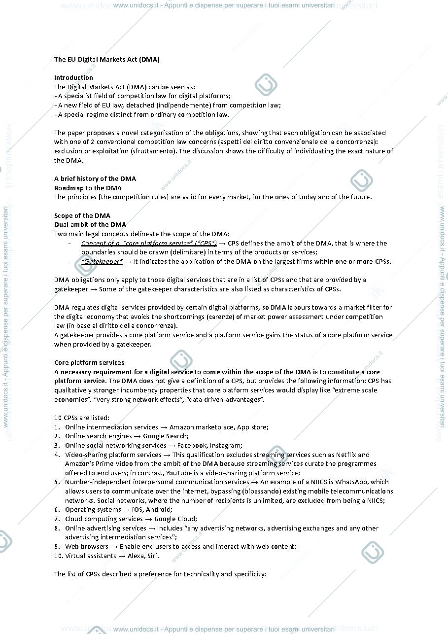 Anteprima pagina 1 — PAPER Labour Law