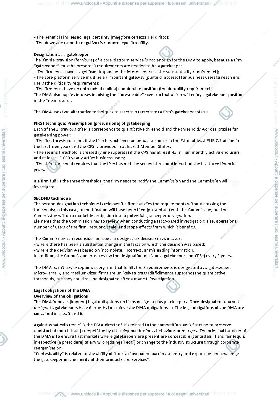 Anteprima pagina 2 — PAPER Labour Law