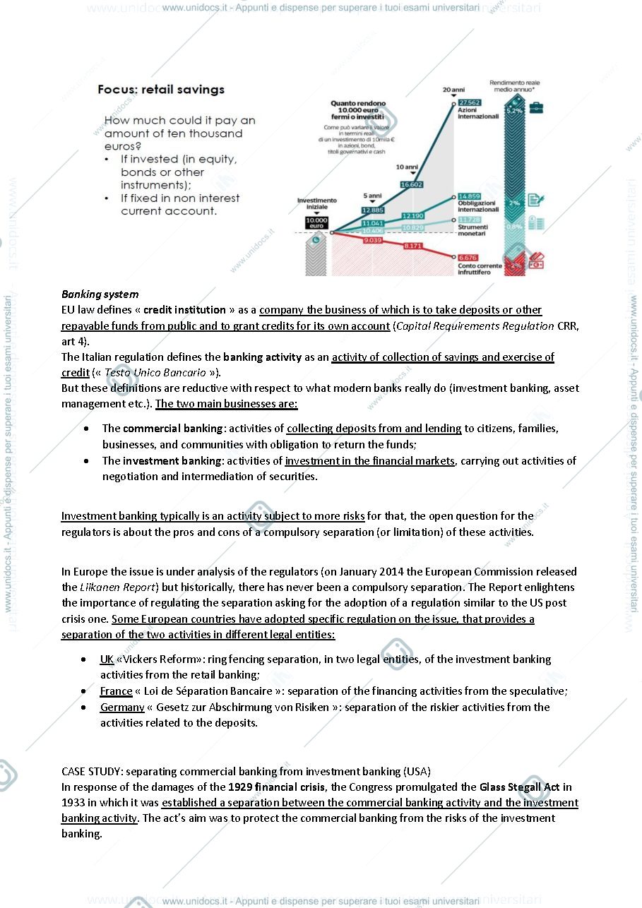 Anteprima pagina 4 — appunti IBCM II