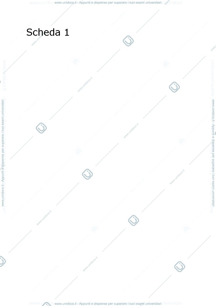 Anteprima pagina 1 — International human rights law, first partial