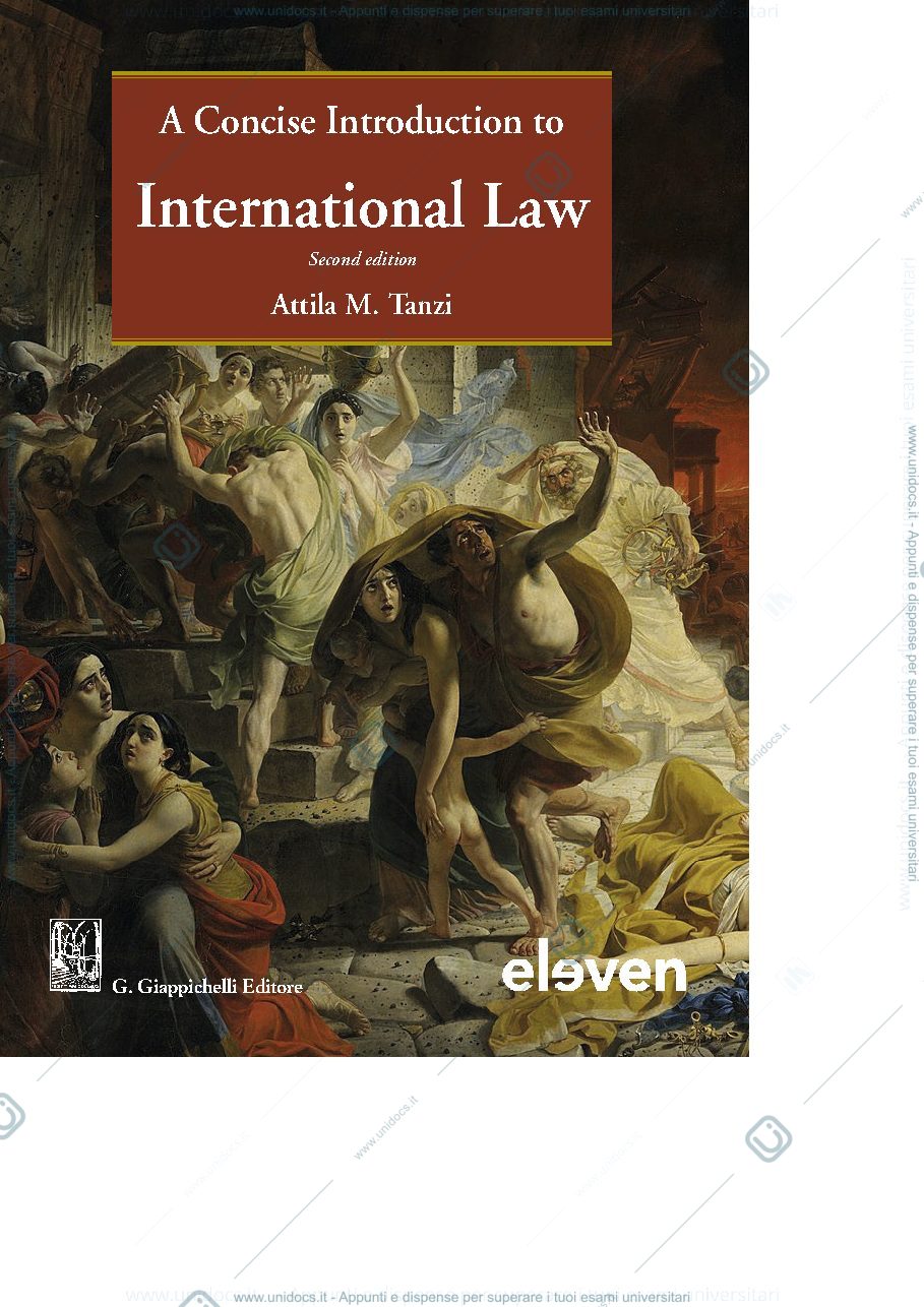 Anteprima pagina 1 — Introduction