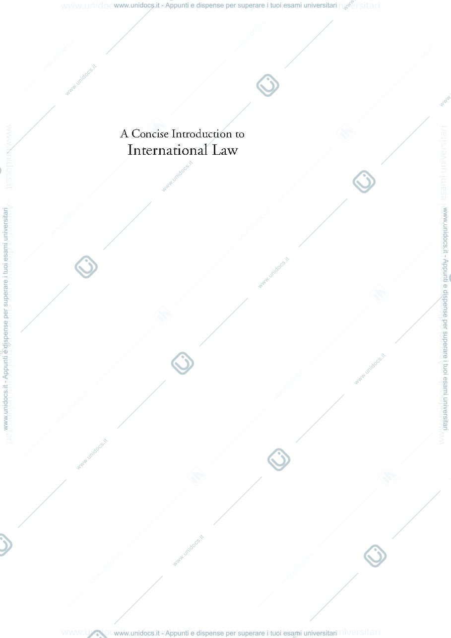 Anteprima pagina 3 — Introduction
