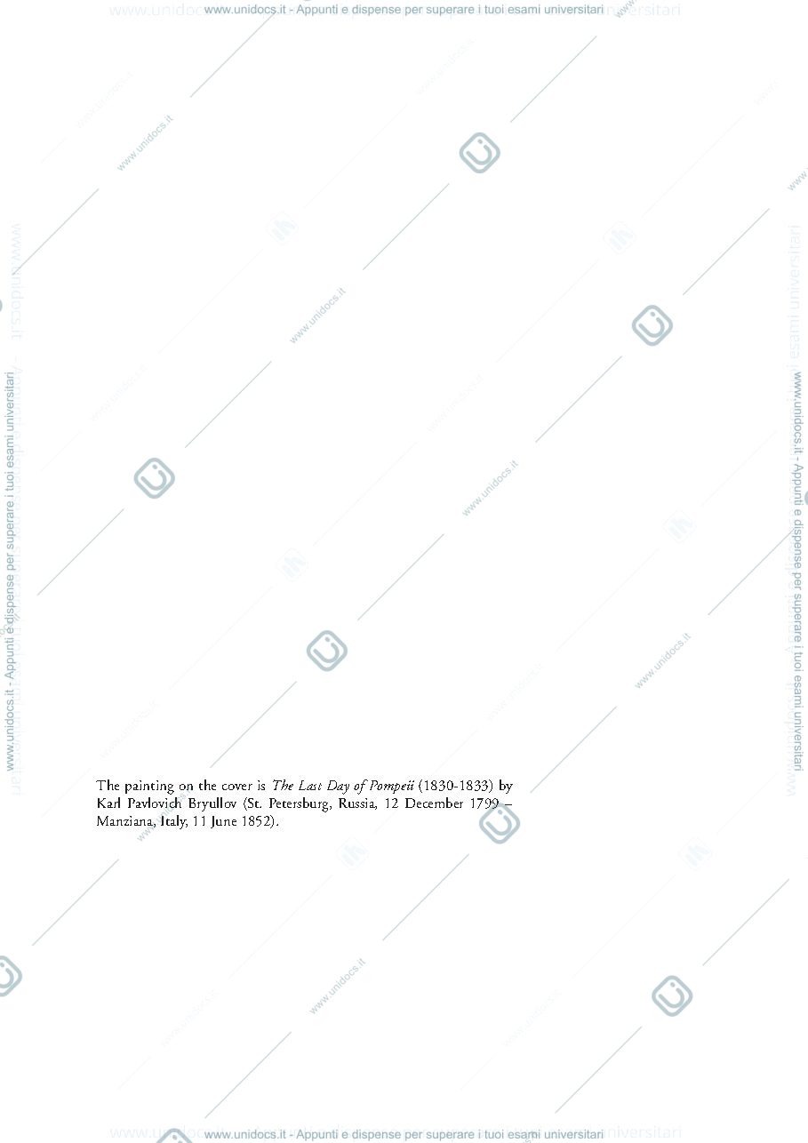 Anteprima pagina 4 — Introduction