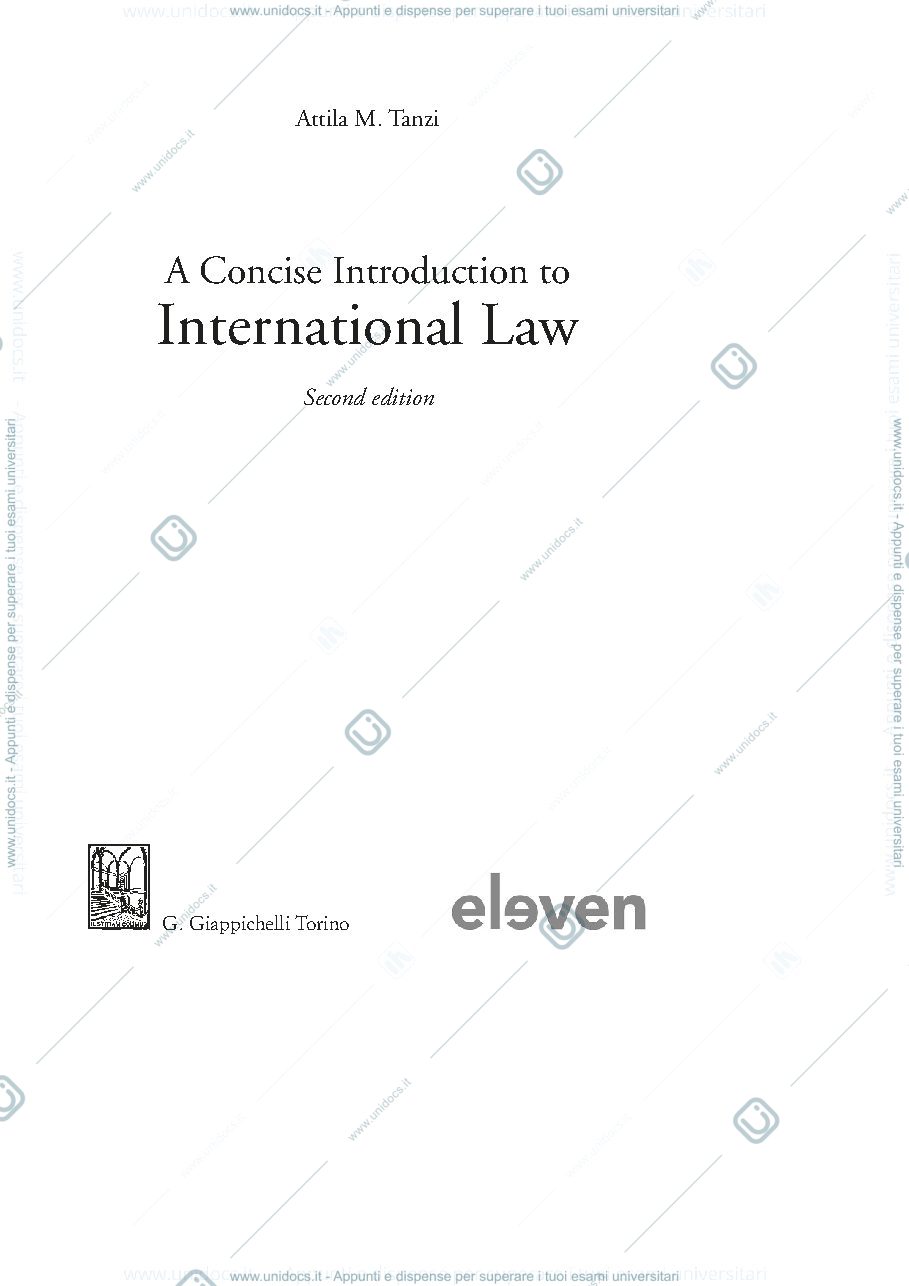 Anteprima pagina 5 — Introduction