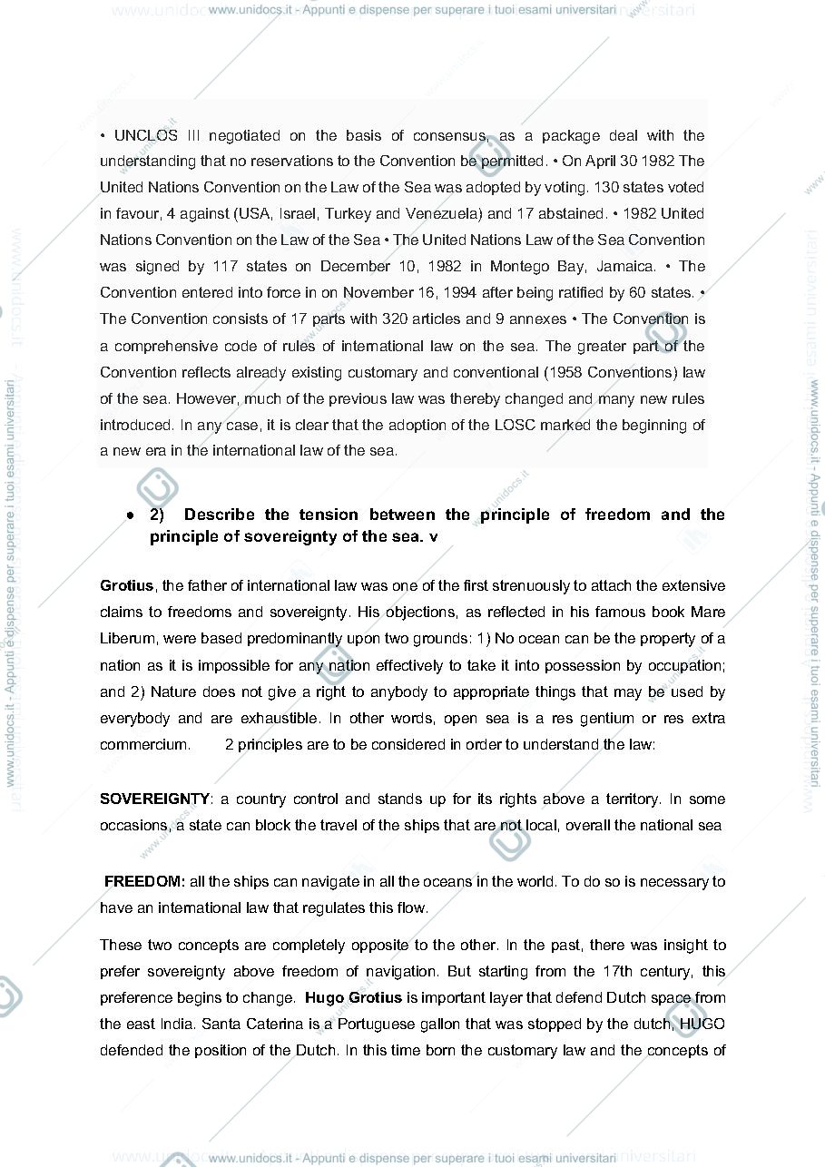 Anteprima pagina 2 — Answer question 2019/2020