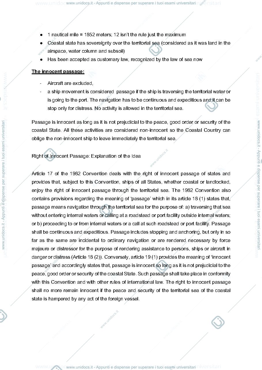 Anteprima pagina 4 — Answer question 2019/2020