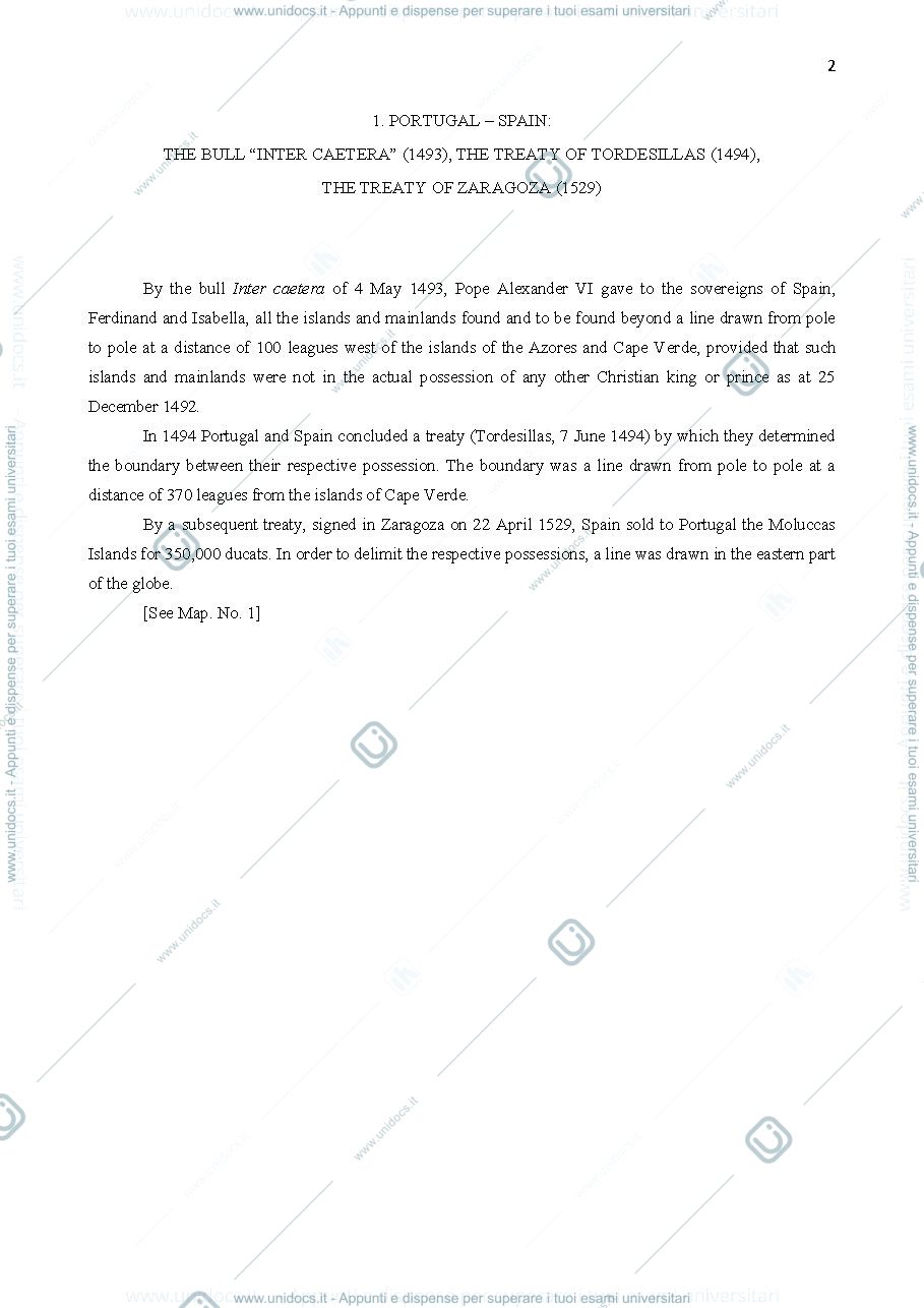 Anteprima pagina 2 — Test Appunti