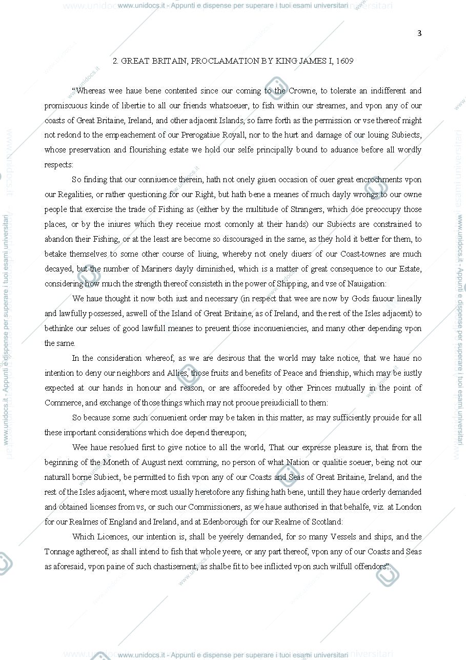 Anteprima pagina 3 — Test Appunti