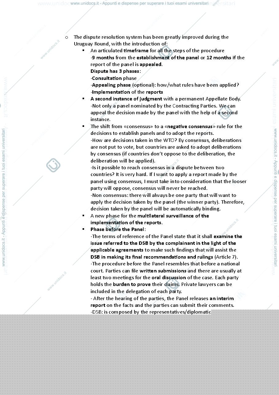 Anteprima pagina 2 — Lezione1