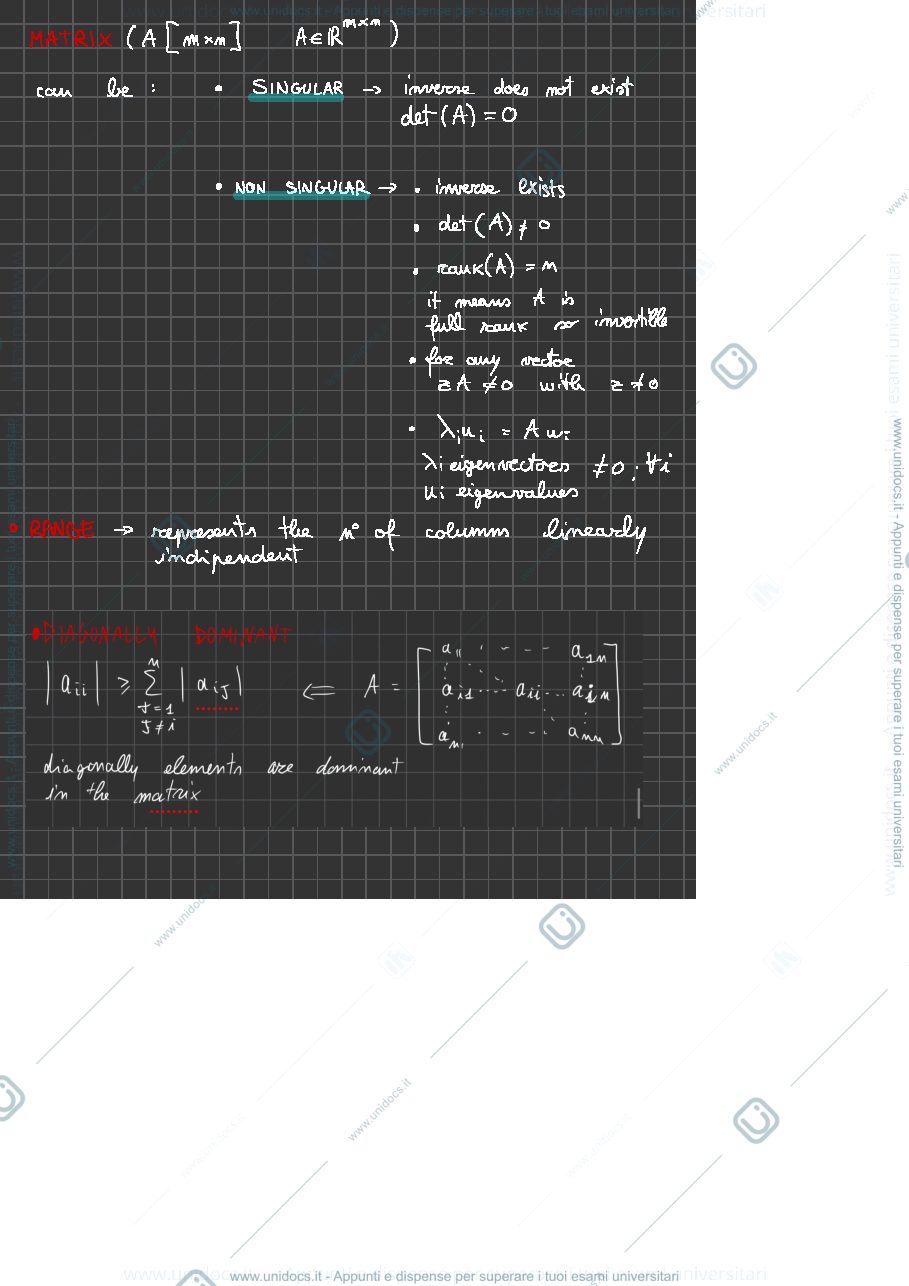 Anteprima pagina 2 — Schemi Matlab