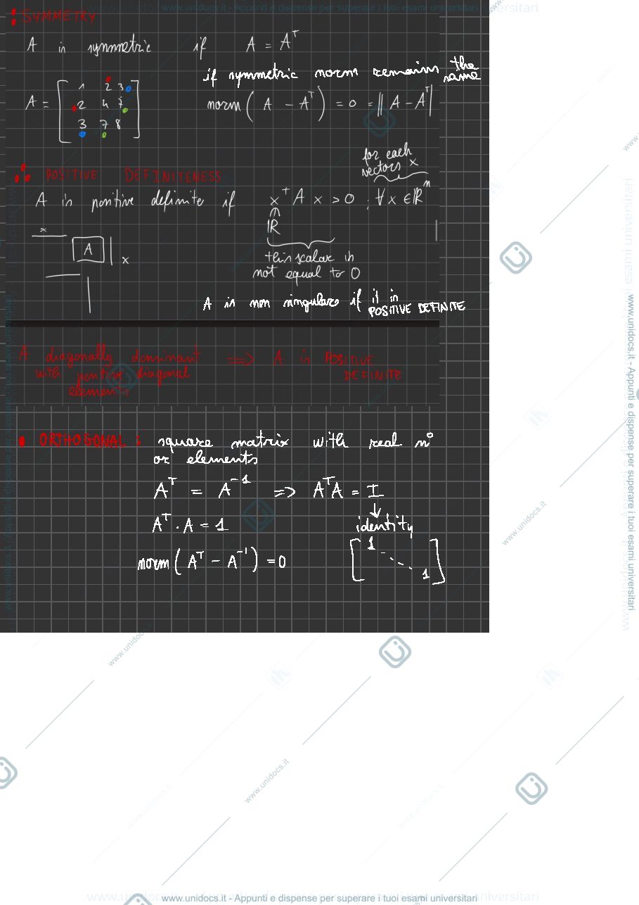 Anteprima pagina 3 — Schemi Matlab