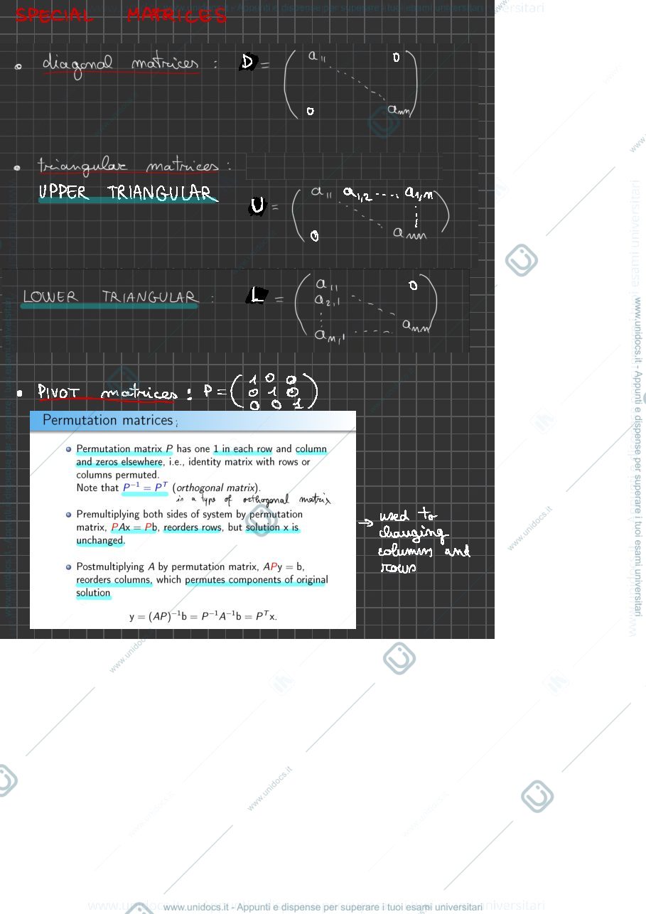 Anteprima pagina 4 — Schemi Matlab