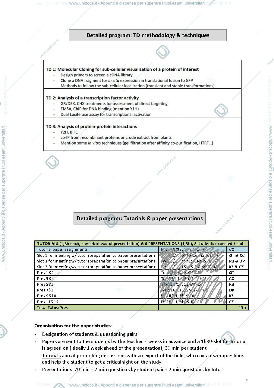 Anteprima pagina 4 — Notes lectures 1&2