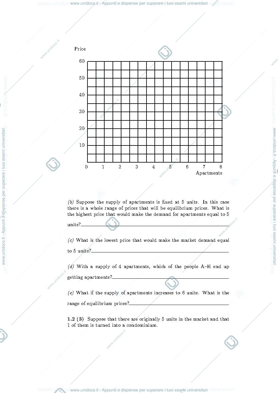 Anteprima pagina 2 — microeconomics exercises