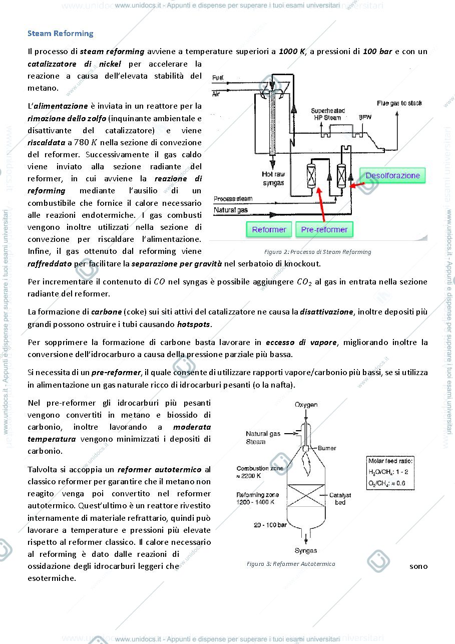 Anteprima pagina 2 — Riassunti Introduzione Tesser