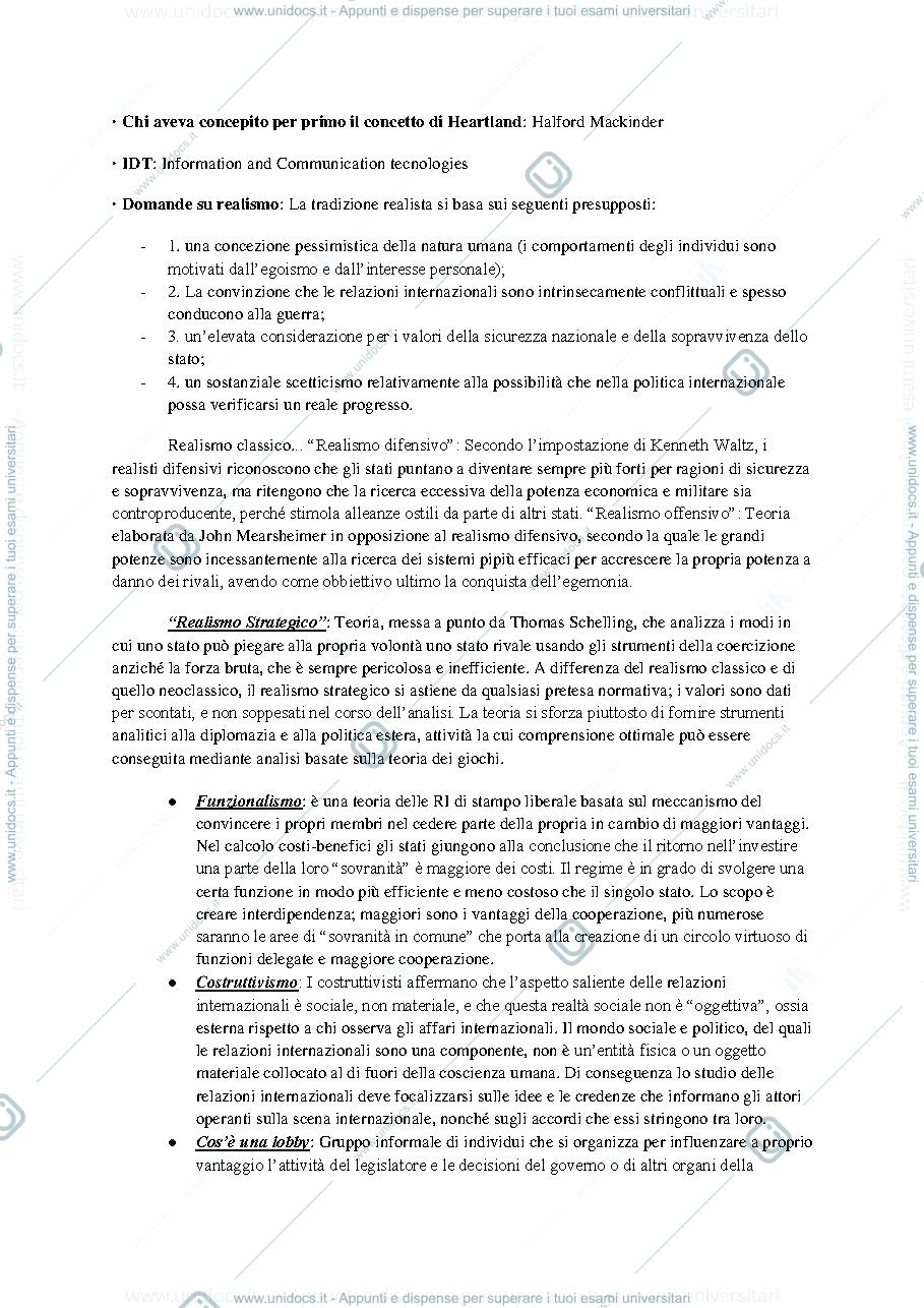 Anteprima pagina 3 — Domande PI