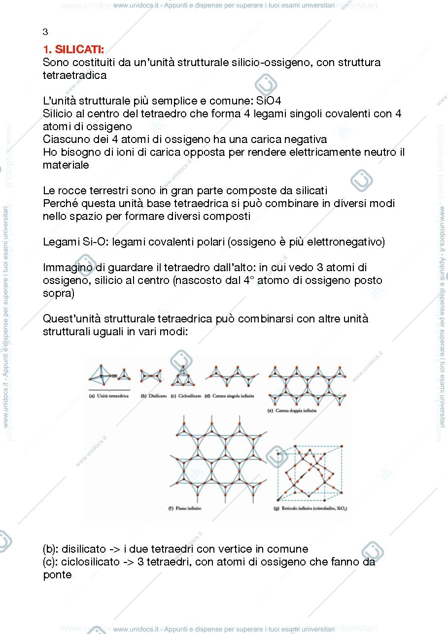Anteprima pagina 3 — materiali ceramici